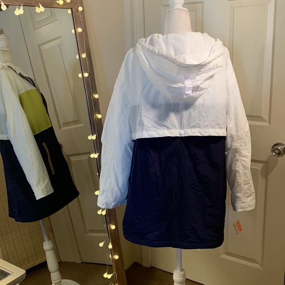 Free People Movement Searching For Something Parka - Picture 10 of 14